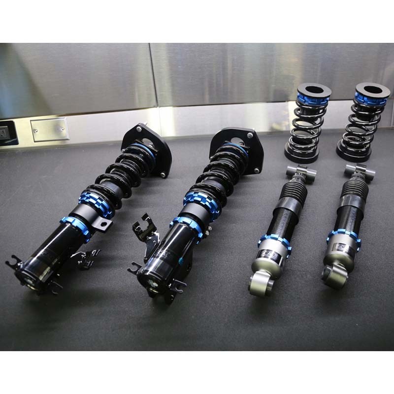 SCALE INNOVATIVE SERIES - Sentra (B16) 2007-2012