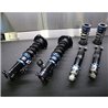 SCALE INNOVATIVE SERIES - Sentra (B16) 2007-2012
