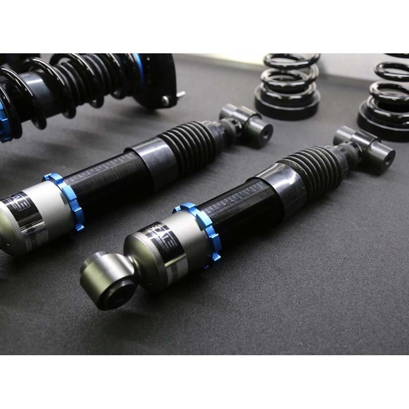 SCALE INNOVATIVE SERIES - Sentra (B16) 2007-2012