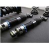 SCALE INNOVATIVE SERIES - Sentra (B16) 2007-2012