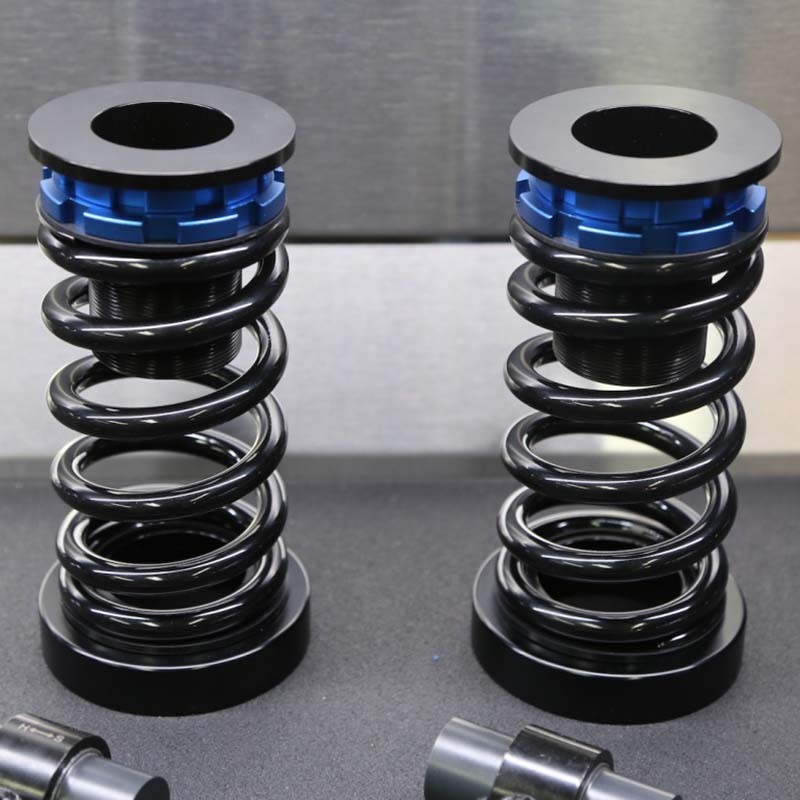 SCALE INNOVATIVE SERIES - Sentra (B16) 2007-2012