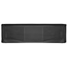 Husky Liners | Tapis X-ACT - Arrière - F-250 / F-350 6.2L / 6.7L 2011-2016