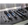 SCALE INNOVATIVE SERIES - C30 2007-2012