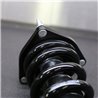 SCALE INNOVATIVE SERIES - G37 Coupe RWD 08-13