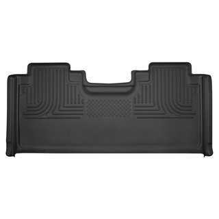 Husky Liners | Tapis X-ACT - Arr. - F-150 / F-250 / F-350 2015-2023