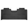 Husky Liners | Tapis X-ACT - Arr. - F-150 / F-250 / F-350 2015-2023