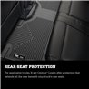 Husky Liners | Tapis X-ACT - Arr. - F-150 / F-250 / F-350 2015-2023