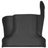 Husky Liners | Tapis X-ACT - Avant Central - F-150 / F-250 / F-350 / Ranger 2015-2023