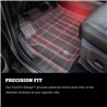 Husky Liners | Tapis X-ACT - Avant - Wrangler (JK) / Wrangler (JL) 3.6L / 3.8L 2007-2018