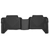 Husky Liners | Tapis X-ACT - Arrière - Tacoma 2.7L / 3.5L / 4.0L 2005-2023