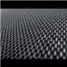 3D Mats | KAGU Tapis Toute Saison - Avant & Arrière - CX-5 2.2L / 2.5L 2017-2022