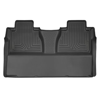 Husky Liners | Tapis X-ACT - Arrière - Tundra 4.6L / 5.7L 2013-2021