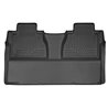Husky Liners | Tapis X-ACT - Arrière - Tundra 4.6L / 5.7L 2013-2021