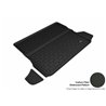 3D Mats | KAGU Tapis de Coffre Toute Saison - Equinox / Terrain 2018-2023