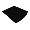 3D Mats | KAGU Tapis de Coffre Toute Saison - Durango 2011-2023