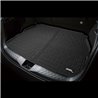 3D Mats | KAGU Tapis de Coffre Toute Saison - Palisade 3.8L 2020-2023