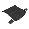 3D Mats | KAGU Tapis de Coffre Toute Saison - X / Y 2020-2023