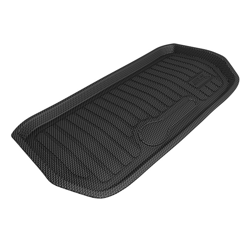 3D Mats | KAGU Tapis de Coffre Toute Saison - Y 2020-2023