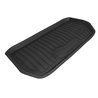 3D Mats | KAGU Tapis de Coffre Toute Saison - Y 2020-2023