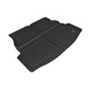 3D Mats | KAGU Tapis de Coffre Toute Saison - RAV4 2.5L 2019-2023