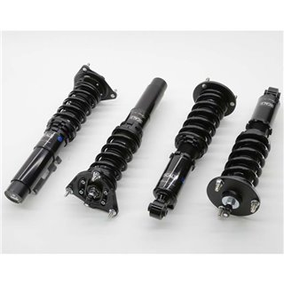 SCALE ALPINE SERIES - 911 997 RWD 2005-2011