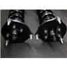 SCALE INNOVATIVE SERIES - WRX STI 2004 *5X100*