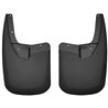 Husky Liners | Garde-Boue Arr. - Ram 1500 / Classic / 2500 / 3500 2009-2023
