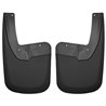 Husky Liners | Garde-Boue Arrière - Ram 1500 / Classic / 2500 / 3500 2009-2023
