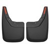Husky Liners | Garde-Boue Arrière - Chevrolet / GMC 2014-2019