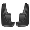 Husky Liners | Garde-Boue Avant - Dodge 2011-2023