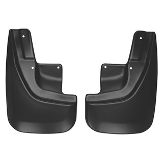 Husky Liners | Garde-Boue Avant - Grand Cherokee 2011-2021