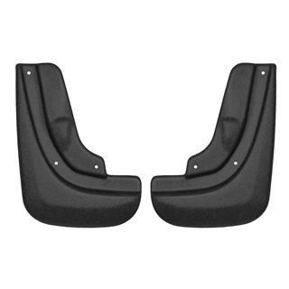 Husky Liners | Garde-Boue Avant - Grand Cherokee 2014-2021