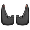 Husky Liners | Garde-Boue Avant - Ram 1500 / Classic / 2500 2009-2023