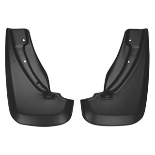 Husky Liners | Garde-Boue Arrière - Grand Cherokee 2011-2021