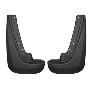Husky Liners | Garde-Boue Arrière - Grand Cherokee 2014-2021