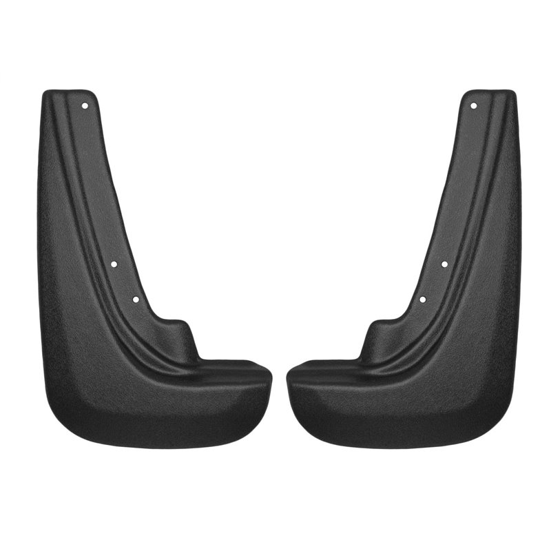 Husky Liners | Garde-Boue Arrière - Grand Cherokee 2014-2021