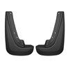Husky Liners | Garde-Boue Arrière - Grand Cherokee 2014-2021