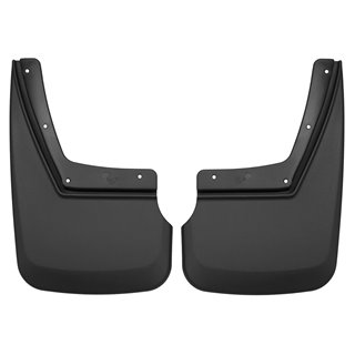 Husky Liners | Garde-Boue Arrière - Tahoe 5.3L / 6.2L 2015-2020