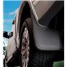 Husky Liners | Garde-Boue Arrière - Tahoe 5.3L / 6.2L 2015-2020