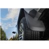 Husky Liners | Garde-Boue Arrière - Tahoe 5.3L / 6.2L 2015-2020