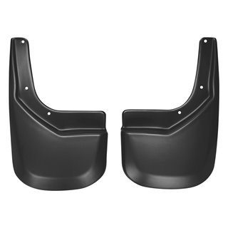 Husky Liners | Garde-Boue Arrière - Escape 2013-2019