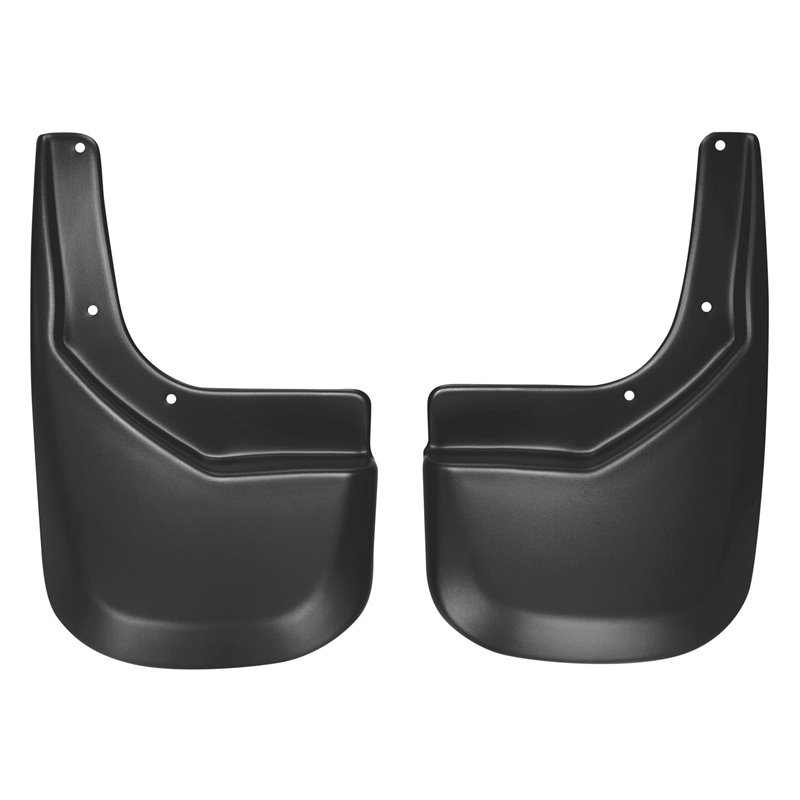 Husky Liners | Garde-Boue Arrière - Escape 2013-2019
