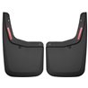 Husky Liners | Garde-Boue Arrière - F-150 2015-2020