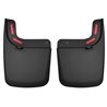 Husky Liners | Garde-Boue Arrière - F-250 / F-350 2017-2022