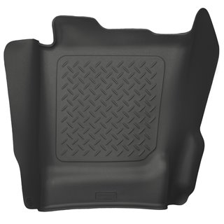 Husky Liners | Tapis Avant Central - Chevrolet / GMC 2014-2019