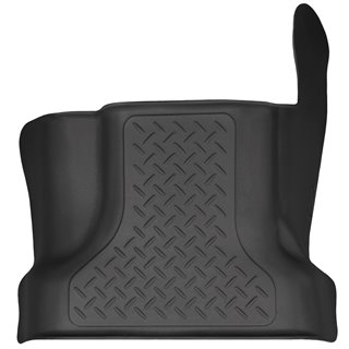 Husky Liners | Tapis Avant Central - F-150 / F-250 / F-350 2015-2023
