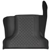 Husky Liners | Tapis Avant Central - F-150 / F-250 / F-350 2015-2023