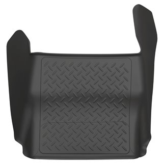 Husky Liners | Tapis Avant Central - F-150 2009-2014