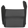 Husky Liners | Tapis Avant Central - F-150 2009-2014
