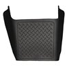 Husky Liners | Tapis Avant Central - Tundra 2007-2020